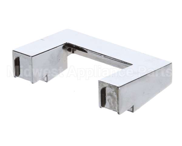 358-60018-00 Traulsen Lock Keeper Tall