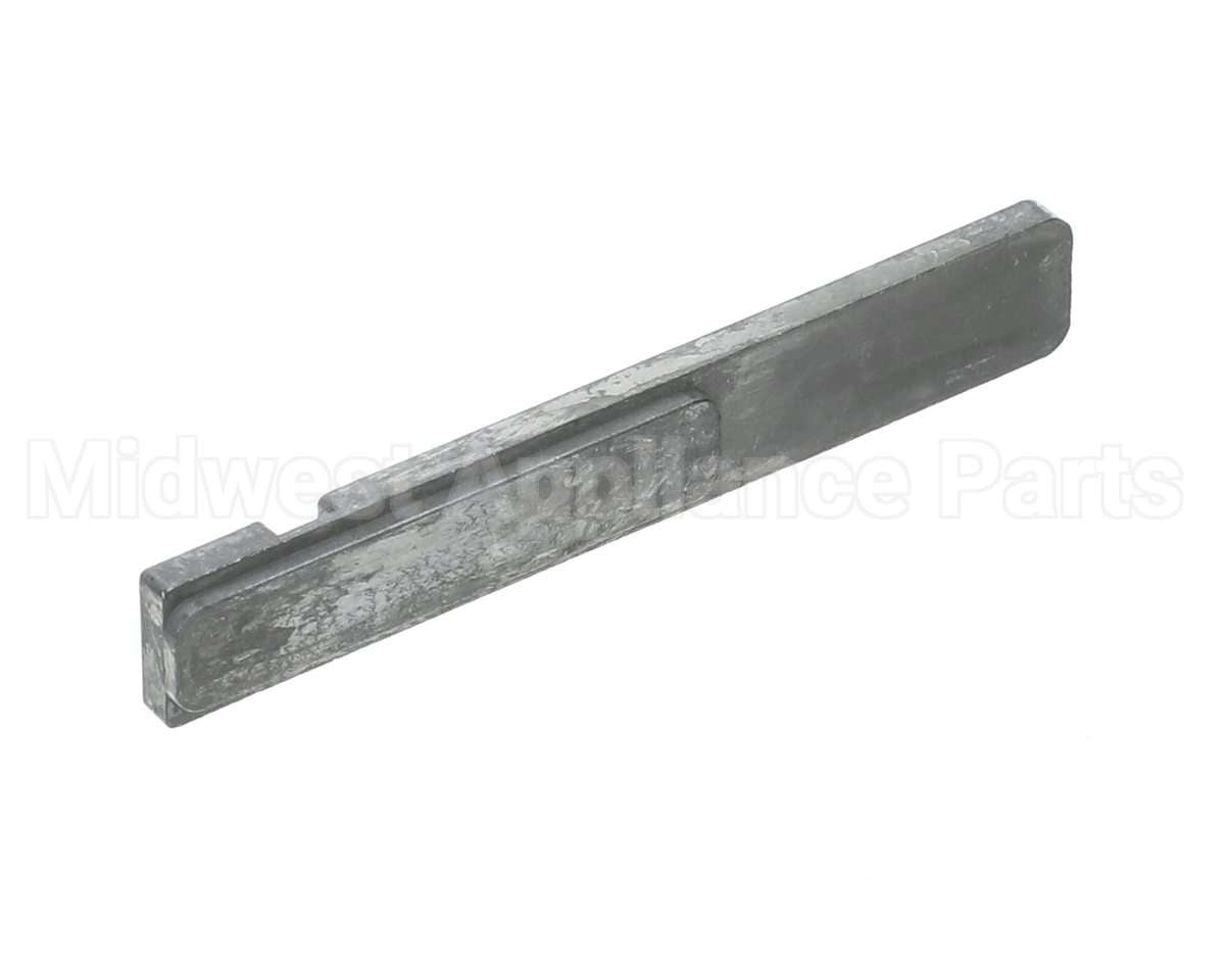 358-60023-00 Traulsen Lock Bolt Hudson 8595