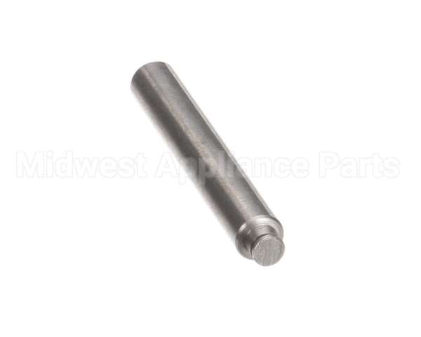 358-60031-00 Traulsen Pin Pivot Foot Pedal