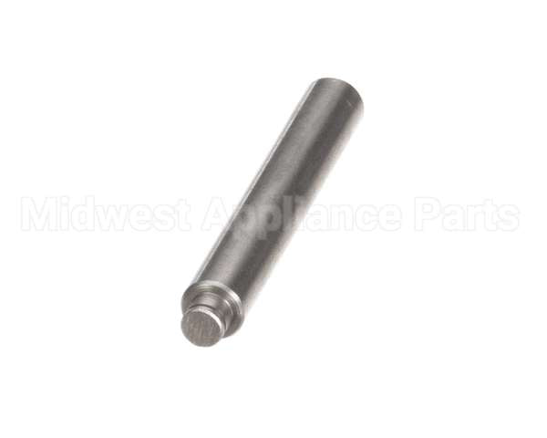 358-60031-00 Traulsen Pin Pivot Foot Pedal