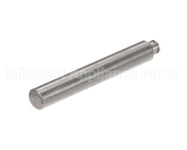 358-60031-00 Traulsen Pin Pivot Foot Pedal