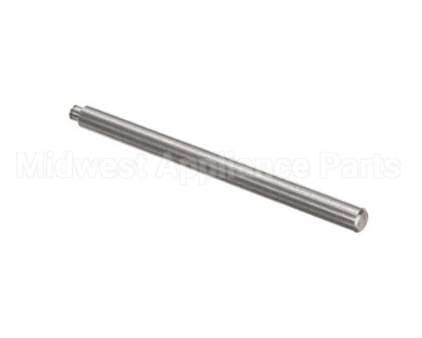 358-60036-00 Traulsen Pin Long Pivot Foot Pedal 232N