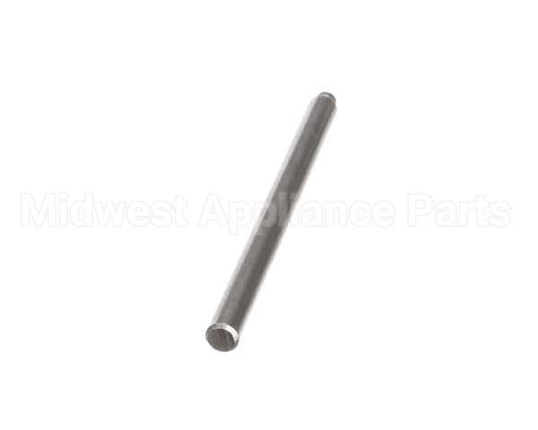 358-60036-00 Traulsen Pin Long Pivot Foot Pedal 232N