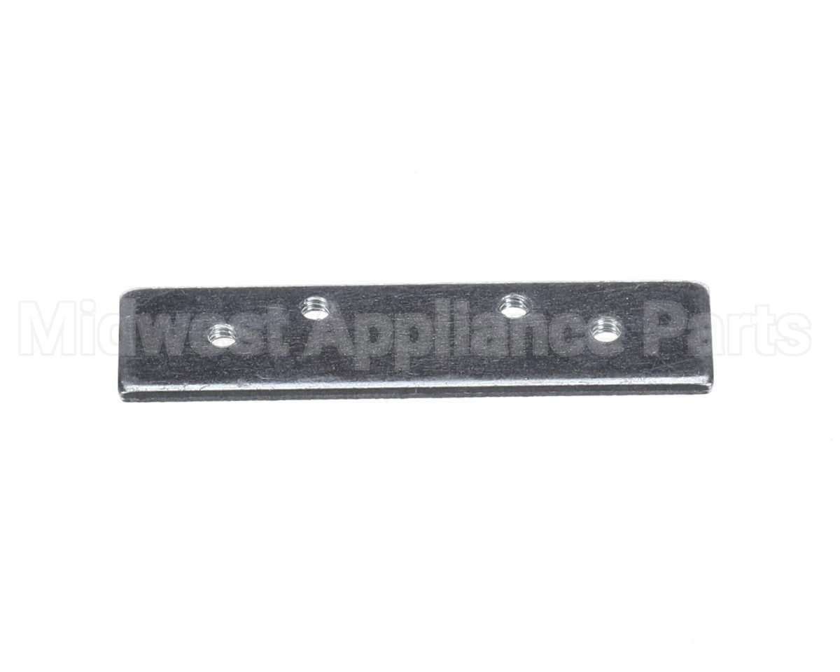 358-60095-00 Traulsen Tapping Plate Ball Catch Mc