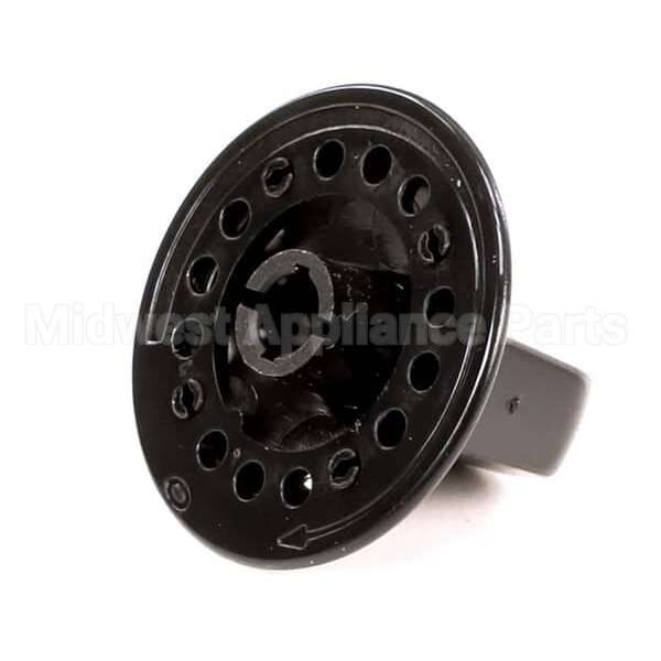 358-60235-00 Compatible Kairak Handknob Dial Base Danfoss Con