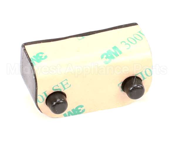 358-60247-00 Traulsen Bumper Mc