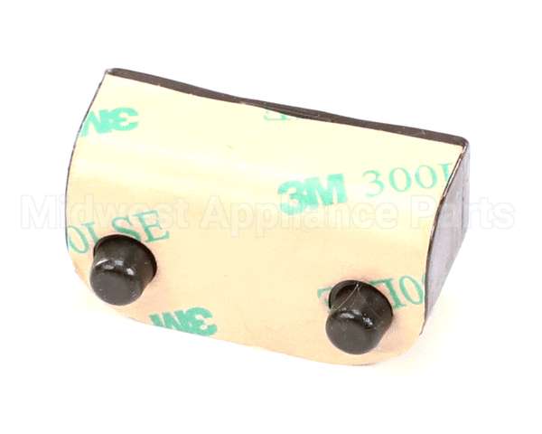 358-60247-00 Traulsen Bumper Mc