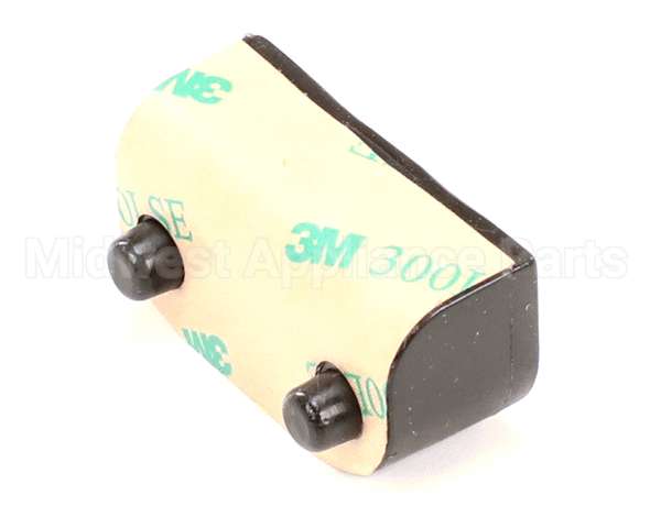 358-60247-00 Traulsen Bumper Mc