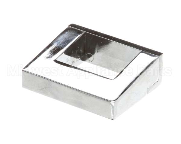 358-60434-00 Traulsen Sales Kit Lock Keeper Assembly Rol