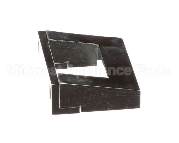 358-60434-00 Traulsen Sales Kit Lock Keeper Assembly Rol