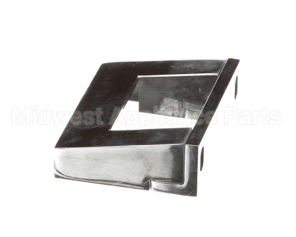 358-60434-00 Traulsen Sales Kit Lock Keeper Assembly Rol