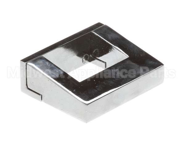 358-60434-00 Traulsen Sales Kit Lock Keeper Assembly Rol