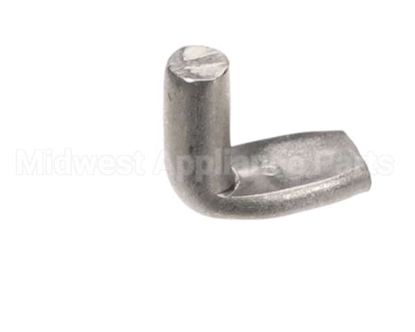 358-60461-00 Traulsen Weld Pin