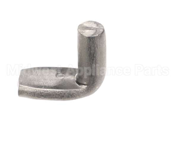 358-60461-00 Traulsen Weld Pin