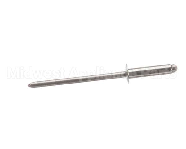 358-60619-00 Kairak Rivet 18 Pop Ss Q454600