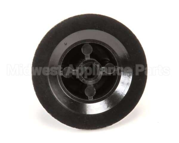 358-60689-00 Traulsen Dial Z873060100