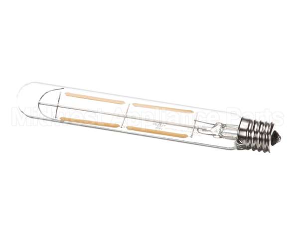 358-60691-00 Traulsen Bulb Led T-6 1/2 (115V)