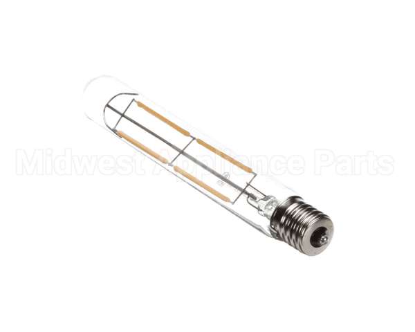 358-60691-00 Traulsen Bulb Led T-6 1/2 (115V)