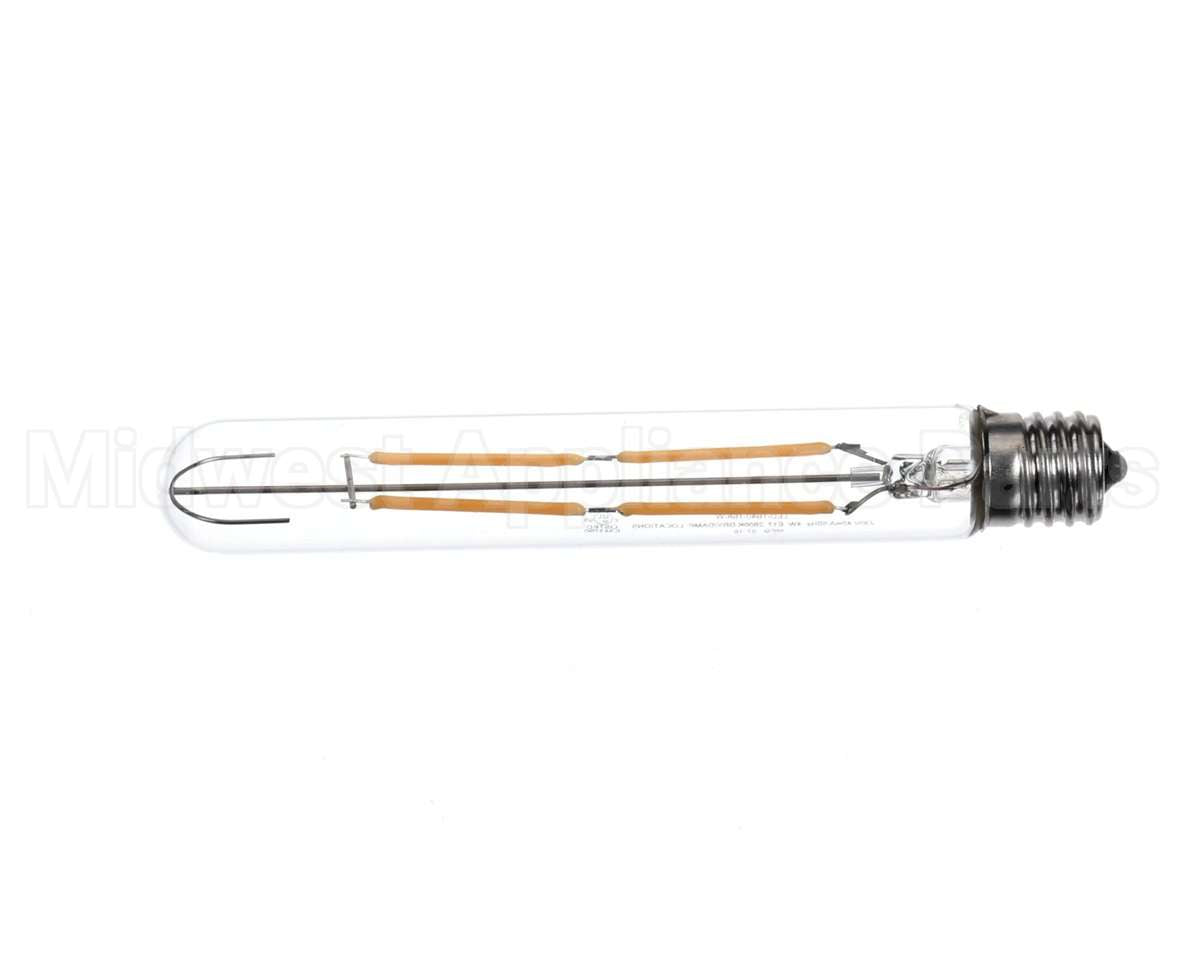 358-60691-01 Traulsen Bulb Led T-6 1/2 (230V)