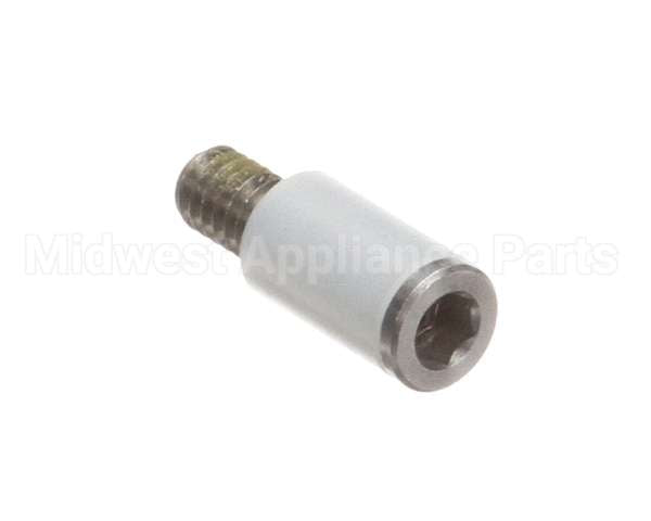 358-60710-00 Traulsen Pin Assembly Milk Cooler