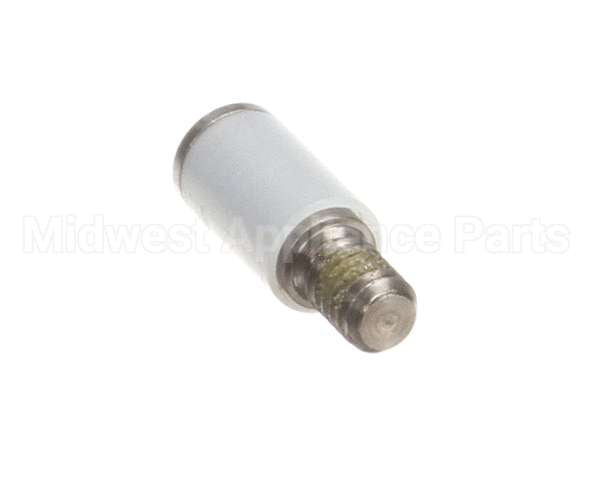 358-60710-00 Traulsen Pin Assembly Milk Cooler