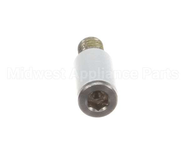 358-60710-00 Traulsen Pin Assembly Milk Cooler