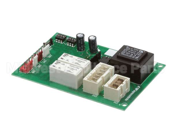 358-60717-00 Kairak Blu Control Tp2501001G 2502501