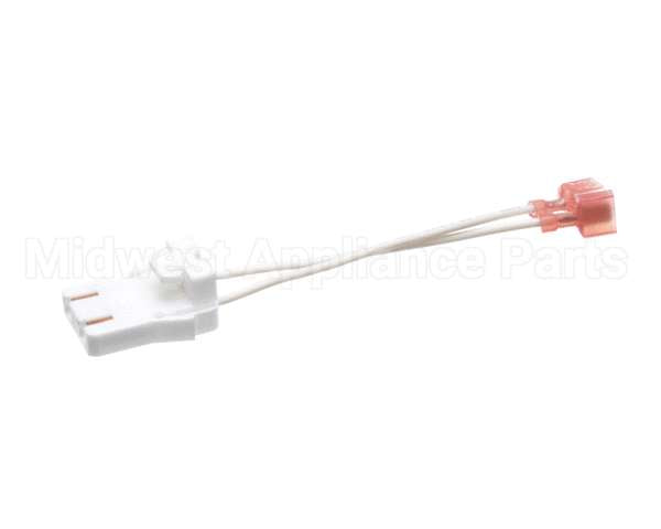 358-60727-00 Traulsen Lamp Holder Rotating Led Tubes