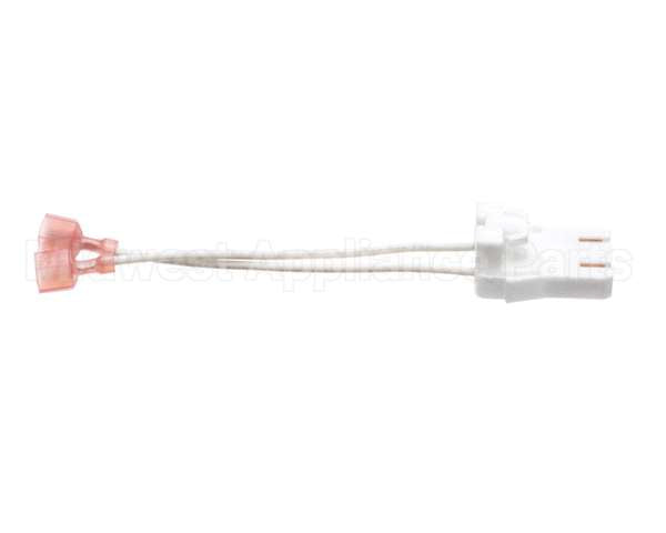 358-60727-00 Traulsen Lamp Holder Rotating Led Tubes