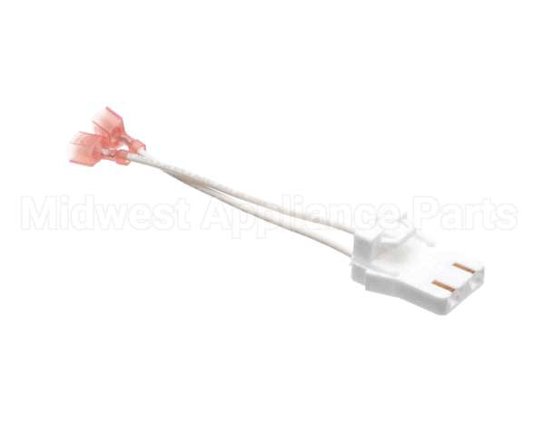 358-60727-00 Traulsen Lamp Holder Rotating Led Tubes