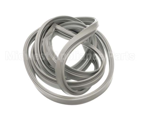 358 Imperial Brown Gasket, 84X32.1875X0.625