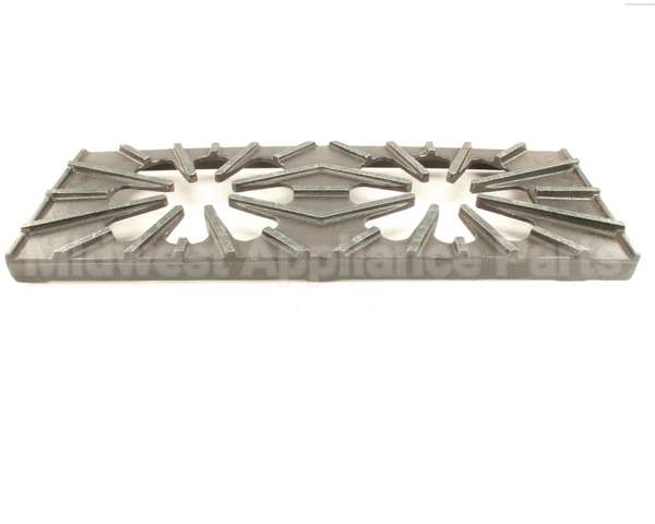 3580-7 Montague Grate Top Section 12 Open--38#