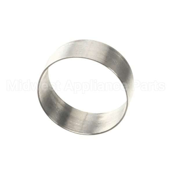 35800.1320 Compatible Bunn Guide, Scraper Ring Insertion