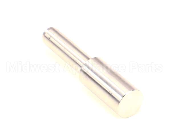 35800.1321 Bunn Tool,Scraper Ring Insertion