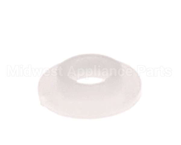 35818.0000 Bunn Bushing, Hopper Slide Gate