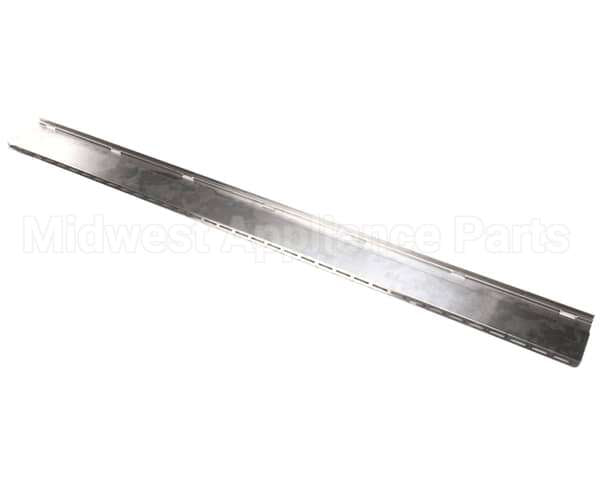 35823 Silver King Support Pan/Drip Tray Rear Skp4812