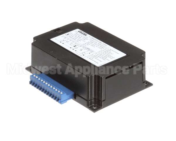 35825 Middleby Kit,Ign Mod&Conn 360/200Ce Srv