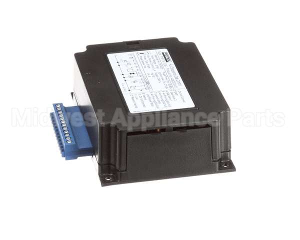 35825 Middleby Kit,Ign Mod&Conn 360/200Ce Srv