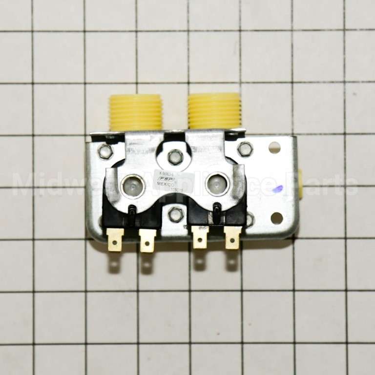 358277 Whirlpool Valve-Wtr Mixing