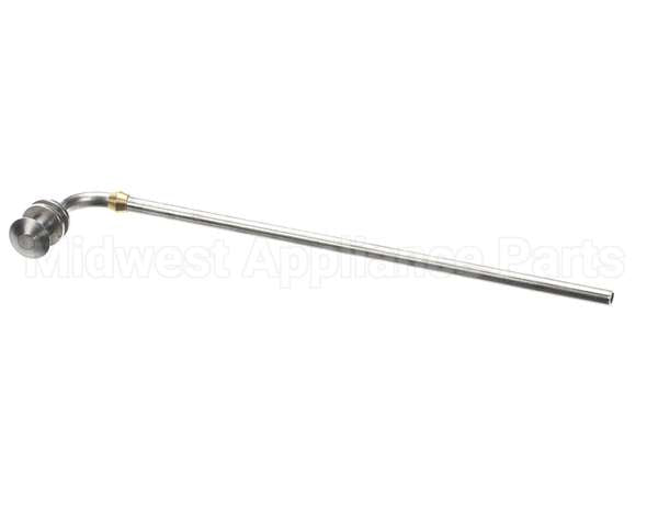 3583-1 Montague Pilot Light