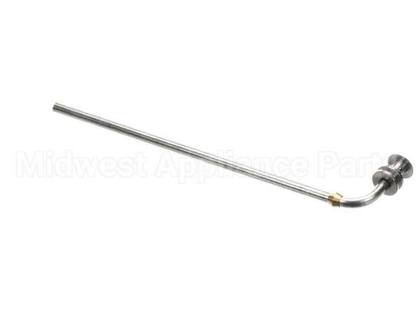 3583-1 Montague Pilot Light