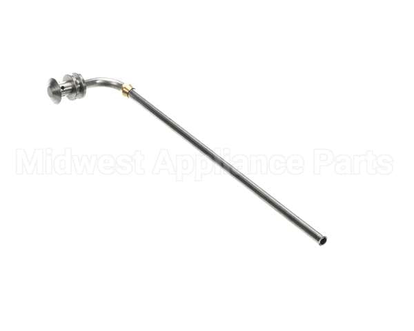 3583-1 Montague Pilot Light