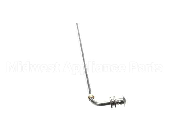 3583-1 Montague Pilot Light