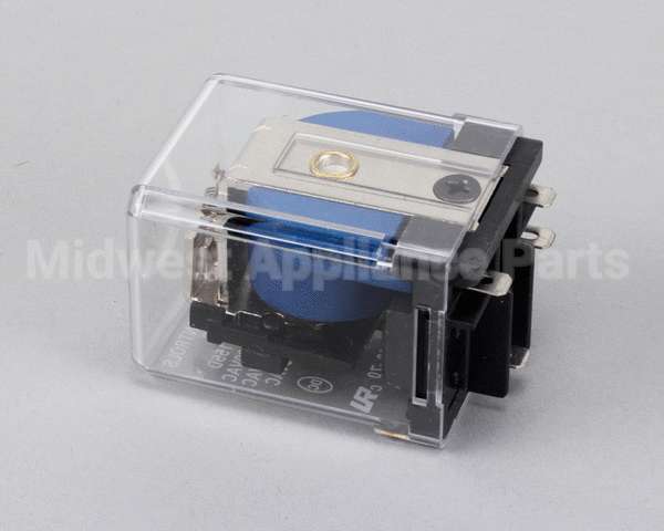 35841 Silver King Relay