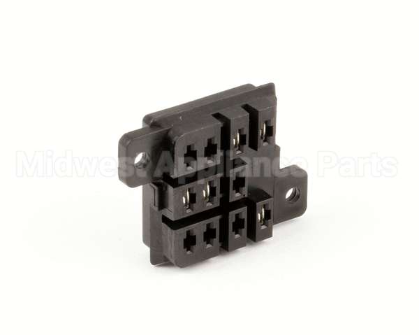 35842 Silver King Mcd Socket