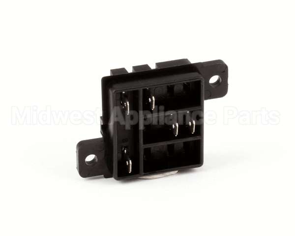 35842 Silver King Mcd Socket