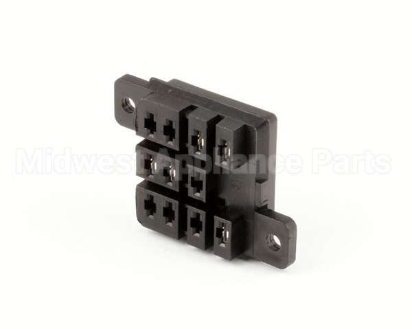 35842 Silver King Mcd Socket