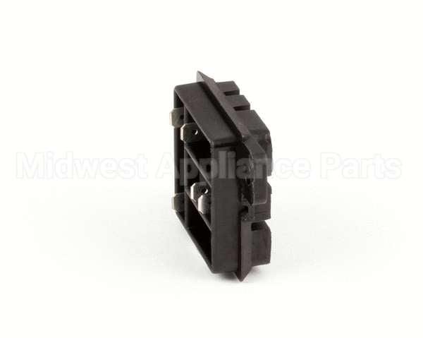 35842 Silver King Mcd Socket