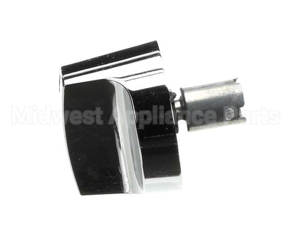 358464 Eagle-Metal Masters Knob Assembly