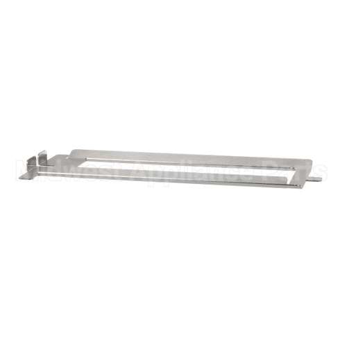 358476 Eagle-Metal Masters Burner Shield